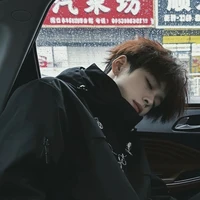 Triệu Minh |@_Martini_♊︎