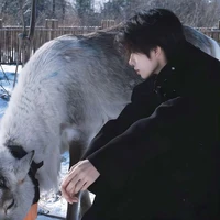 Vương Bắc Dạ |@_Soda_♎︎