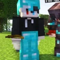 siro