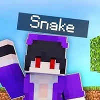 snak