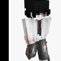 kay