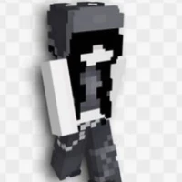 stuki
