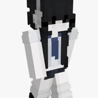 zyyn