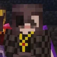 k3n