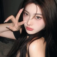 Mẫn Hiên