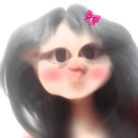 tác giả lồn