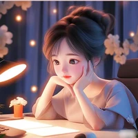 Diệp Thanh Xử Nữ