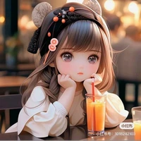 Lý Huỳnh Kim Ngưu