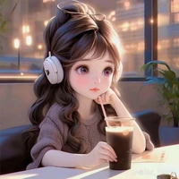 Mai Tuyền Nhân Mã