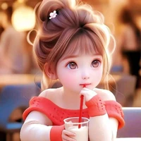 Tiêu Vân Cự Giải