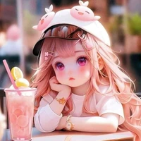 Bạch Hạ Song Ngư