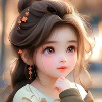 Tô Dạ Bảo Bình