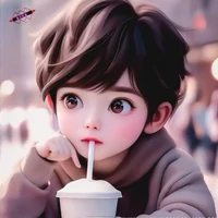 Tạ Đình Thiên Yết