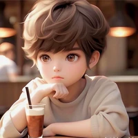 Phùng Thiên Song Tử