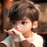 Phùng Thiên Sư Tử