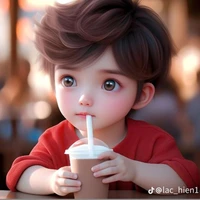 Liễu Nhật Thiên Bình