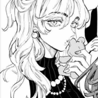 Sano Emma