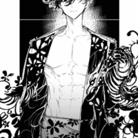 Sano Shinichirou