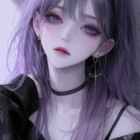 Haitani Eri 