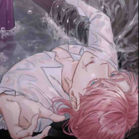 Sanzu Haruchiyo