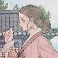 Choi Hana