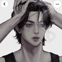 Ha Reong Woo