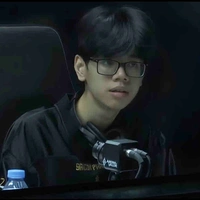 Tấn Khoa 