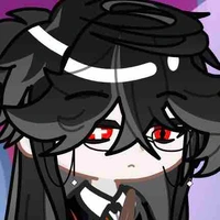 Kan
