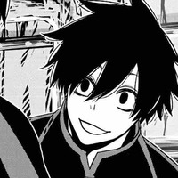 Yodogawa Masumi