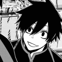 Yodogawa Masumi