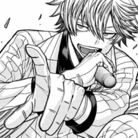 Momoo Senritsu