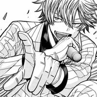 Momoo Senritsu