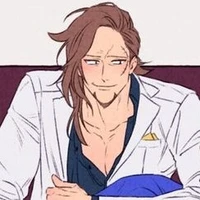 Thatch