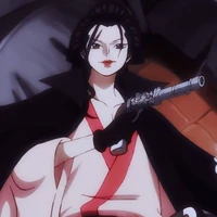 Izo