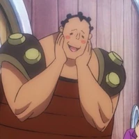 Jozu