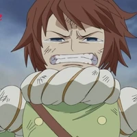 Haruta