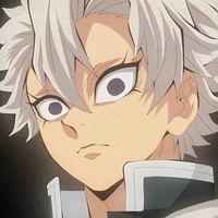 Sanemi