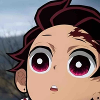 Tanjirou