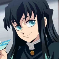 Muichirou