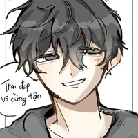 /「𝐊𝐮𝐫𝐨𝐌𝐜」