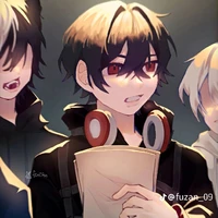 「𝐊𝐢𝐫𝐚」