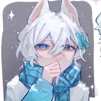 /Yuki