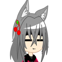 Hami