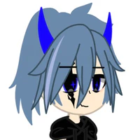 Aruto