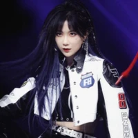 Trịnh Đan Ny