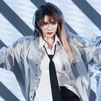 Trần Kha