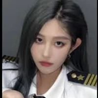 Vương Dịch