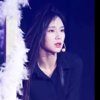 Đường Lý Giai