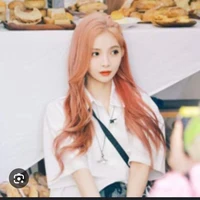 Hứa Dương Ngọc Trác