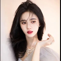 Cúc Tịnh Y